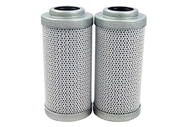 Equivalent Hydc Filter 0040DN003BN4HC